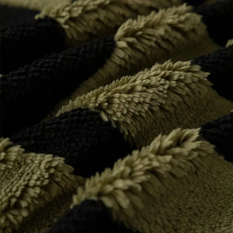 Kit de Capas de Sofá Elina em Algodão + Brindes